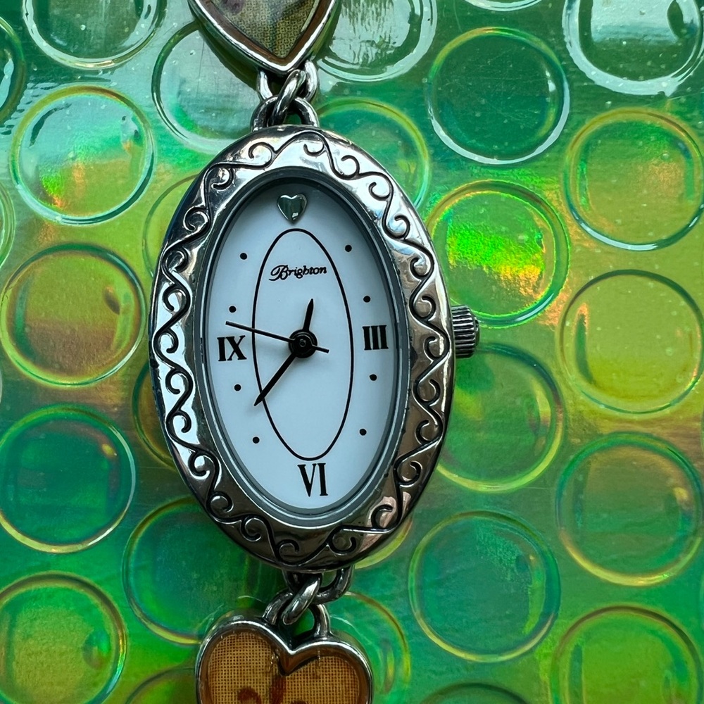 Brighton Piccadilly Watch